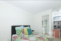 Property photo of 10 Graysynd Circuit Cameron Park NSW 2285