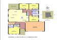 Property photo of 10 Graysynd Circuit Cameron Park NSW 2285