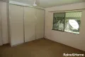 Property photo of 92 Front Street Mossman QLD 4873