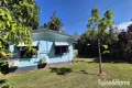 Property photo of 92 Front Street Mossman QLD 4873