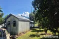 Property photo of 92 Front Street Mossman QLD 4873