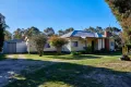 Property photo of 6180 Northern Highway Heathcote VIC 3523