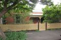 Property photo of 18 Woodhead Street Fitzroy North VIC 3068