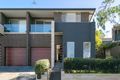 Property photo of 2A Conrad Street North Ryde NSW 2113