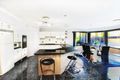 Property photo of 34 Anjou Circuit Cecil Hills NSW 2171