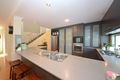 Property photo of 15 Swansea Promenade Mindarie WA 6030