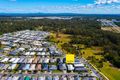 Property photo of 28 Bluestone Drive Logan Reserve QLD 4133