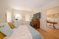 Property photo of 15 Swansea Promenade Mindarie WA 6030