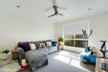 Property photo of 28 Bluestone Drive Logan Reserve QLD 4133