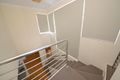 Property photo of 15 Swansea Promenade Mindarie WA 6030