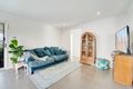 Property photo of 28 Bluestone Drive Logan Reserve QLD 4133