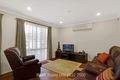 Property photo of 42 Alice Street Rooty Hill NSW 2766