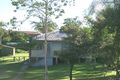 Property photo of 31 Crescent Street East Urunga NSW 2455