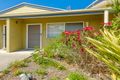 Property photo of 43/2-12 College Road Southside QLD 4570