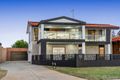 Property photo of 126 Warnbro Beach Road Waikiki WA 6169