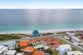 Property photo of 126 Warnbro Beach Road Waikiki WA 6169