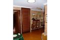 Property photo of 1 Camellia Court Halls Head WA 6210