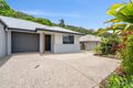 Property photo of 2/6 Betsy Way Nambour QLD 4560