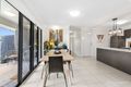 Property photo of 2/6 Betsy Way Nambour QLD 4560