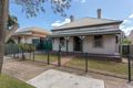 Property photo of 29A Darton Street Birkenhead SA 5015