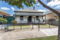 Property photo of 29A Darton Street Birkenhead SA 5015