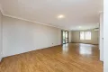 Property photo of 37 Gemini Way Madeley WA 6065