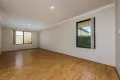 Property photo of 37 Gemini Way Madeley WA 6065