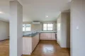 Property photo of 37 Gemini Way Madeley WA 6065