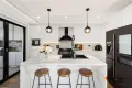 Property photo of 15 Carson Street Panania NSW 2213