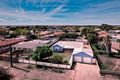 Property photo of 63 Quarry Street Geraldton WA 6530