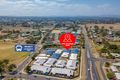 Property photo of 43/2-12 College Road Southside QLD 4570
