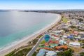 Property photo of 126 Warnbro Beach Road Waikiki WA 6169