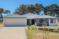Property photo of 5 Copse Way Cowaramup WA 6284