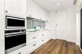 Property photo of 48 Gipps Street Paddington NSW 2021