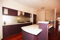 Property photo of 19 Nellie Green Dudley Park WA 6210