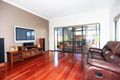 Property photo of 19 Nellie Green Dudley Park WA 6210