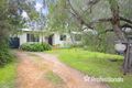 Property photo of 35 Campion Way Quindalup WA 6281