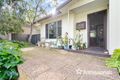 Property photo of 35 Campion Way Quindalup WA 6281