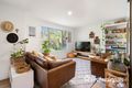 Property photo of 35 Campion Way Quindalup WA 6281