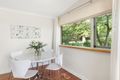 Property photo of 24 Brigalow Street O'Connor ACT 2602