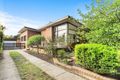 Property photo of 24 Brigalow Street O'Connor ACT 2602