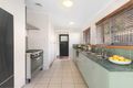 Property photo of 24 Brigalow Street O'Connor ACT 2602