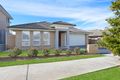 Property photo of 34 Geoghegan Circuit Oran Park NSW 2570