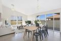 Property photo of 34 Geoghegan Circuit Oran Park NSW 2570