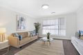 Property photo of 34 Geoghegan Circuit Oran Park NSW 2570