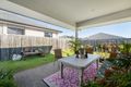 Property photo of 28 Bluestone Drive Logan Reserve QLD 4133
