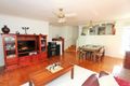 Property photo of 175 Beaconsfield Terrace Brighton QLD 4017