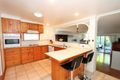 Property photo of 175 Beaconsfield Terrace Brighton QLD 4017
