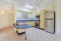 Property photo of 4/4 Elsey Street Parap NT 0820