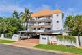 Property photo of 4/4 Elsey Street Parap NT 0820
